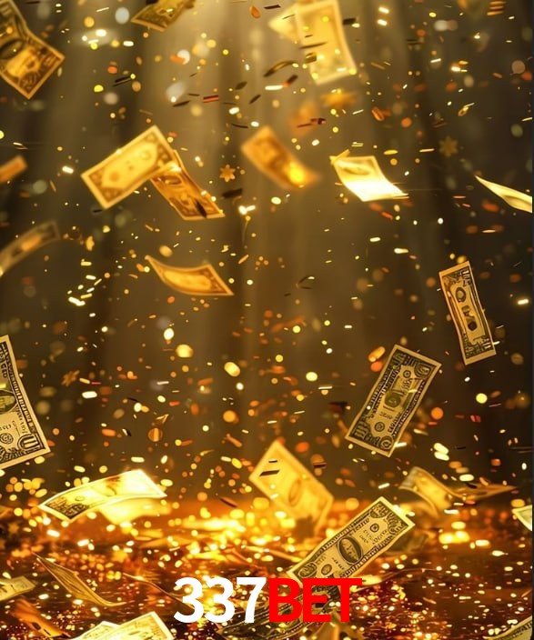Experiência VIP 337BET