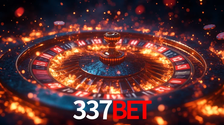 Explore as vantagens do 337BET: serviço profissional e confiabilidade