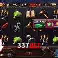 Flash Promotion 337BET