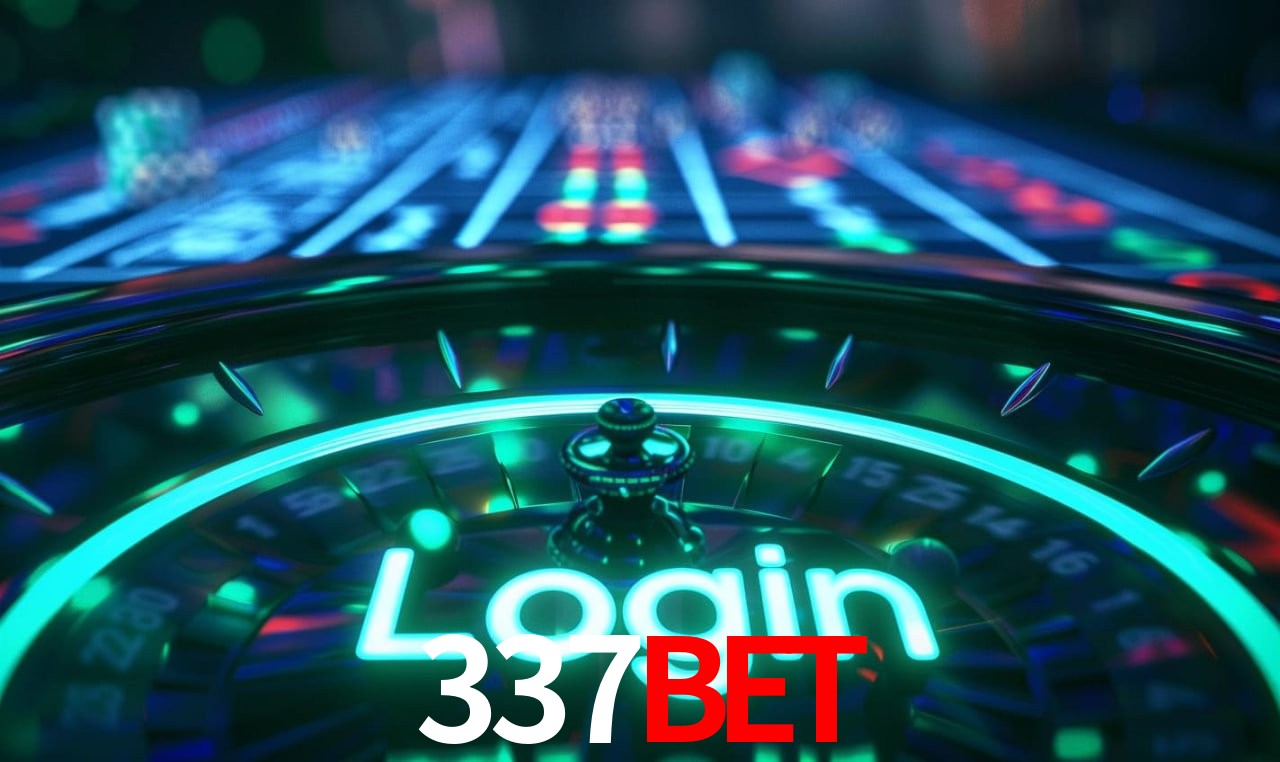 Spaceman Game 337BET