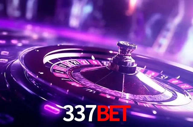Descubra a Essência do 337BET: Nossa História e Compromissos