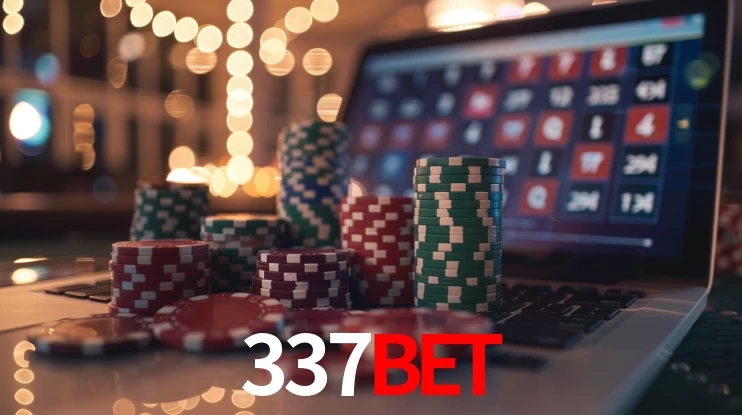Player Reviews 337BET