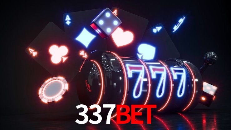 Crash Games Strategies 337BET
