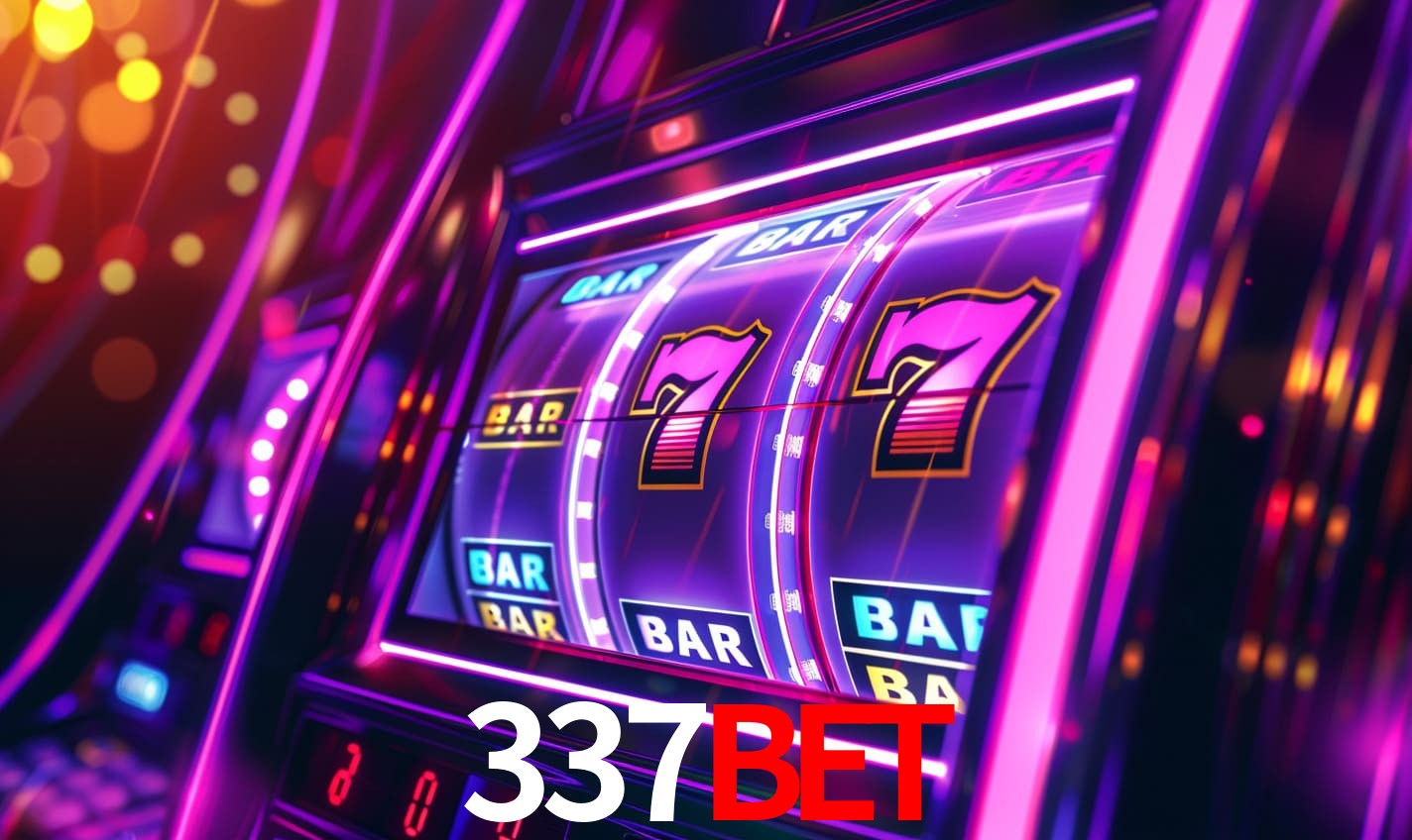 337BET.COM