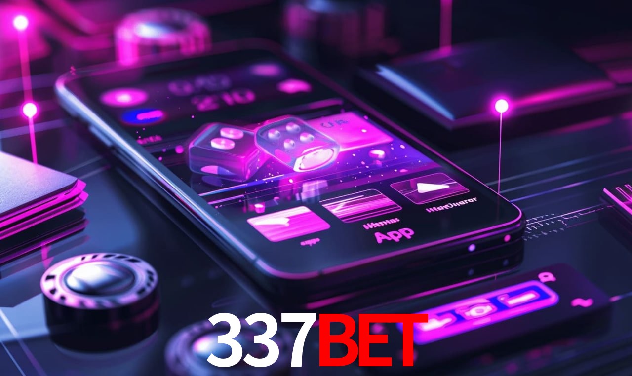 Spaceman Game 337BET