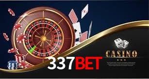 Crash Games Strategies 337BET