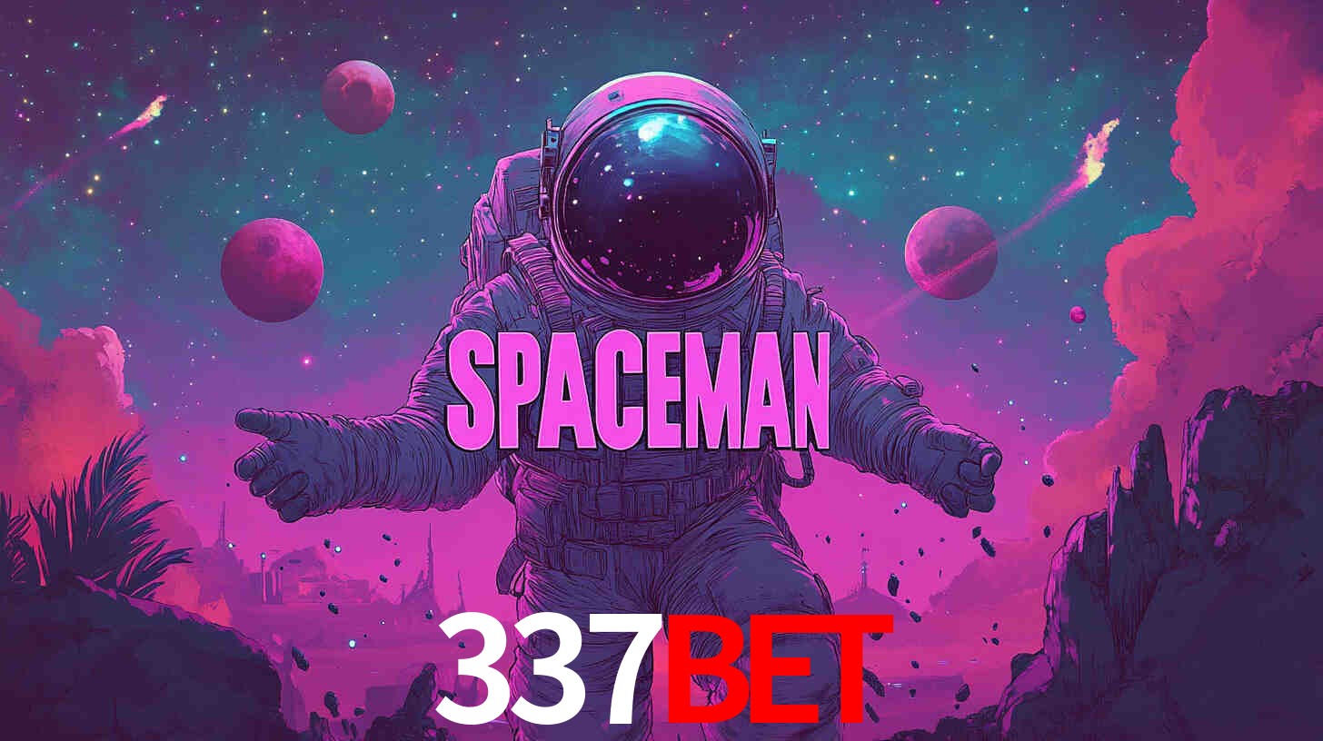Descubra a Essência do 337bet: Nossa História e Compromissos