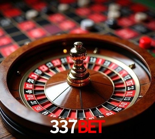 Cassino ao Vivo 337bet - Dealers Brasileiros Profissionais