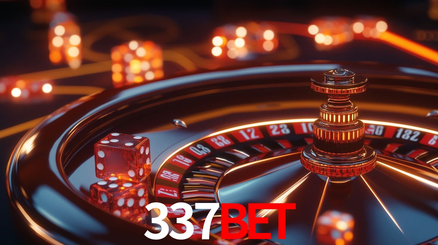 VIP Casino 337bet