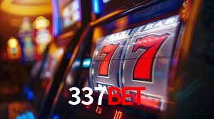 Sistemas de Segurança 337bet