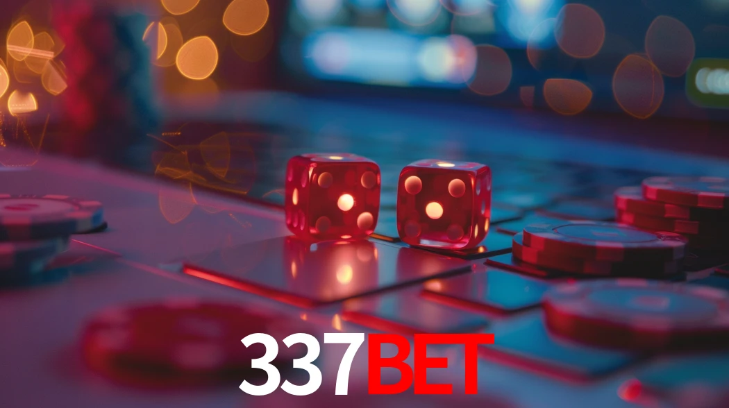 Flash Promotion 337bet