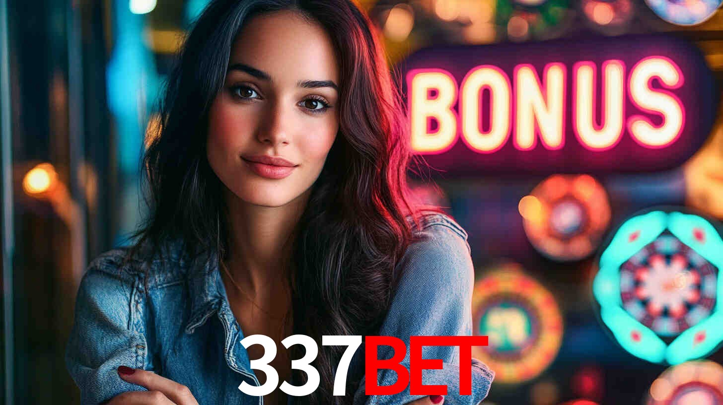 337bet: Jogue Crash e Experimente Alta Recompensa Instantânea