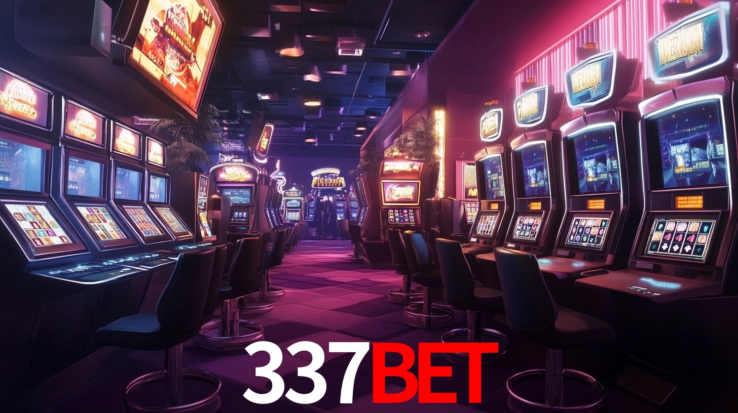 337bet app