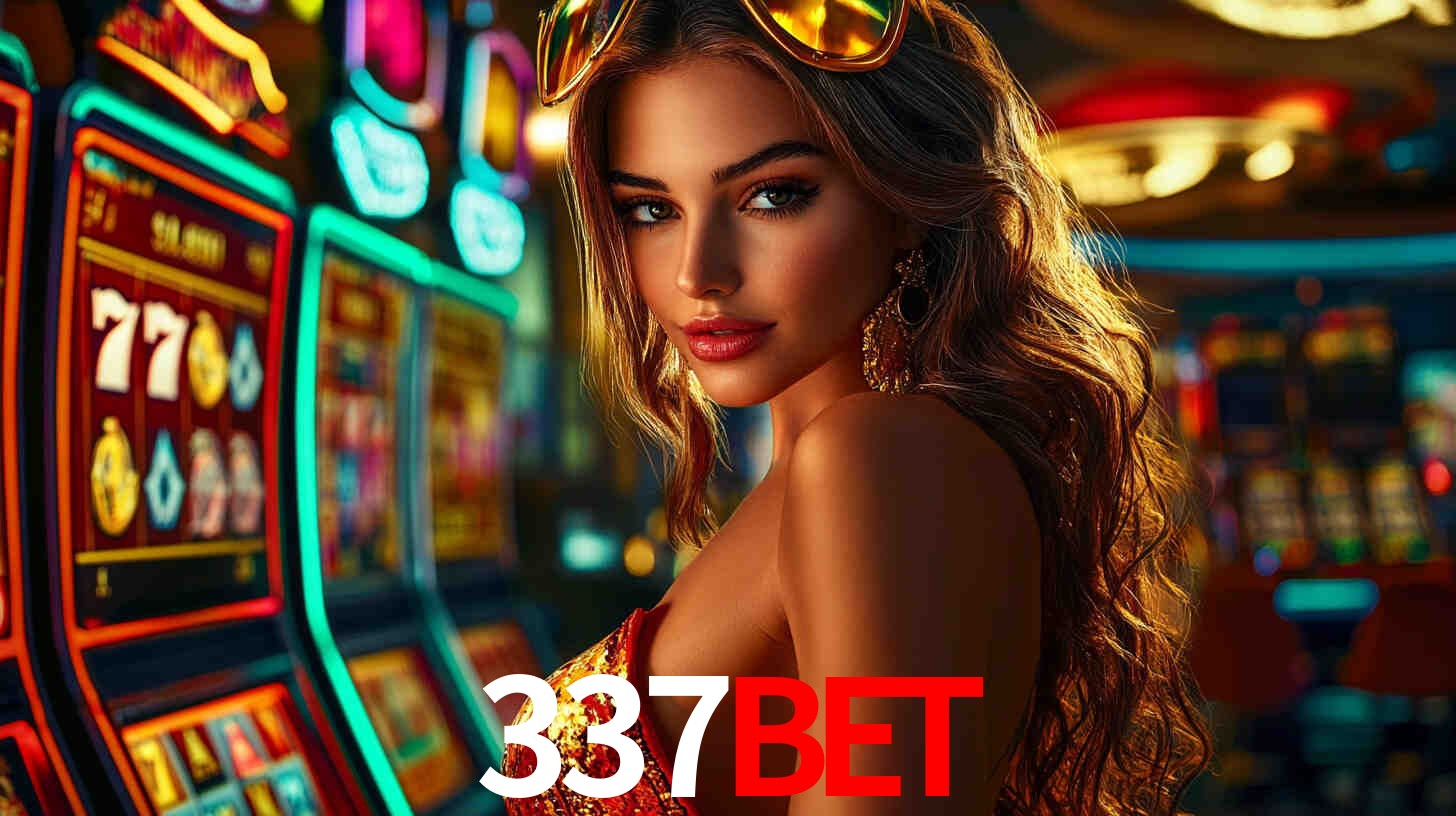 Instant EasyPaisa 337bet