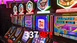 Programa VIP 337bet