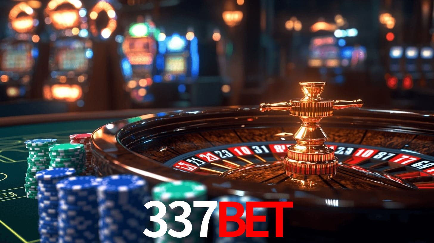 337bet - Risco e Recompensa - 337bet.com