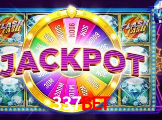 Descubra o Programa VIP da 337bet: Vantagens Exclusivas para Jogadores