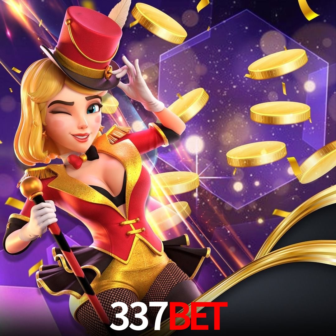 Crash Games Strategies 337bet