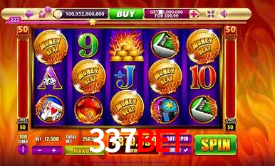 Desvendando o Mundo dos Jogos Virtuais na 337bet