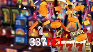 337bet app