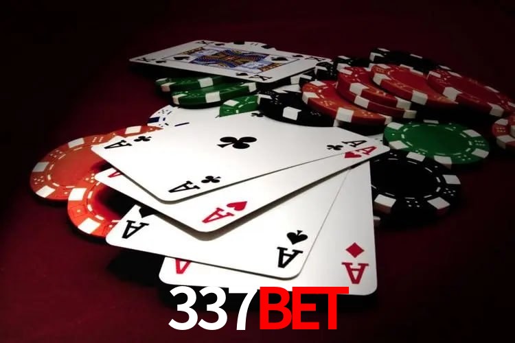Estratégias Crash Games 337bet