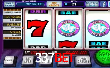 A Revolução dos Aplicativos de Jogos no 337bet