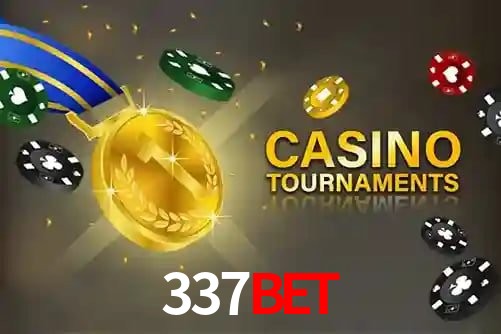 Interface do Aplicativo 337bet - Design Premium e Intuitivo