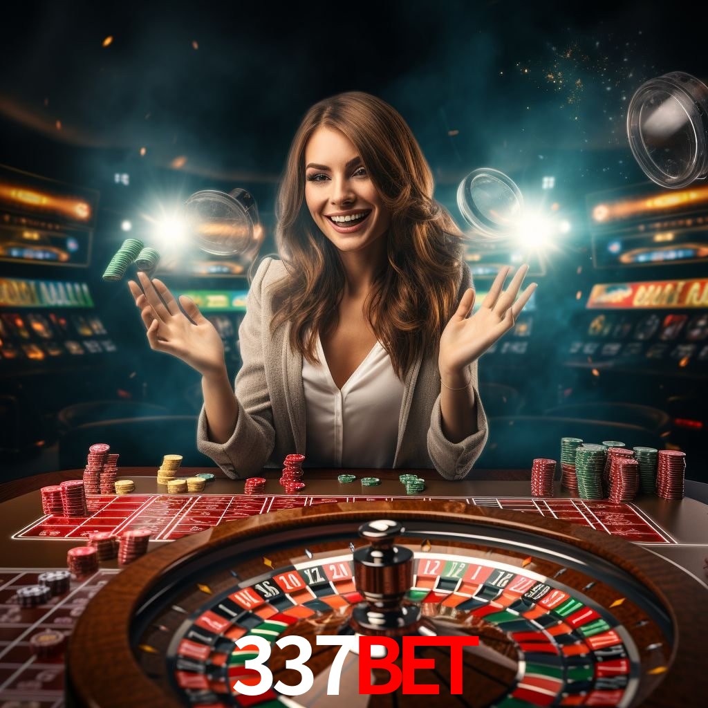 337bet app