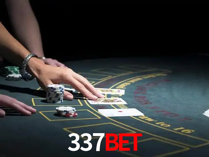 Coleção Premium de Slots 337bet - NetEnt, Pragmatic Play, Evolution