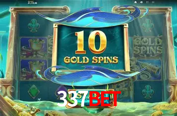 Descubra a Magia dos Jogos de Arcade no 337bet