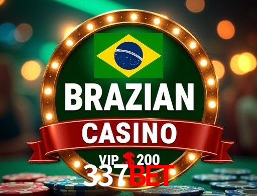 Prévia de conteúdo do canal Telegram 337bet