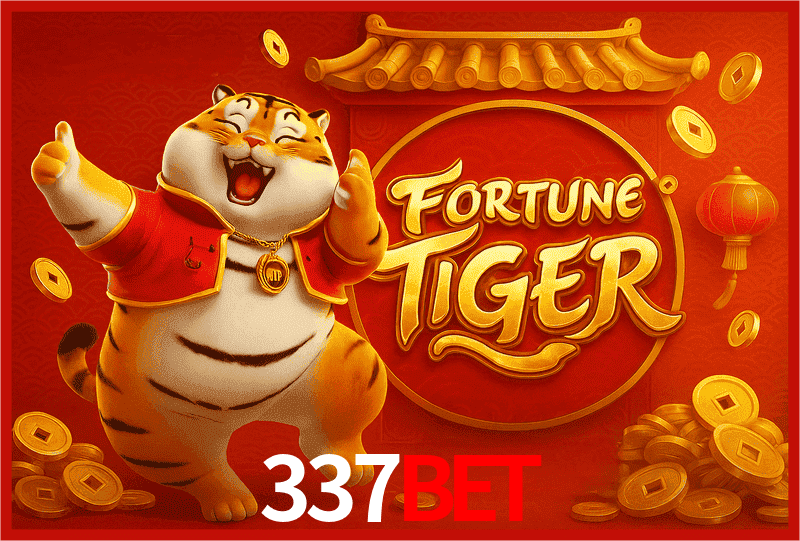 Torneios 337bet