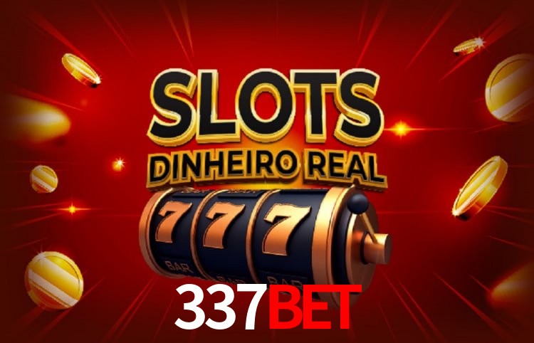 Categorias de Jogos - Slots, Mesa, Ao Vivo, Jackpots