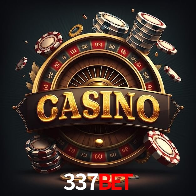 Imagem quadrada de apoio para baixar 337bet