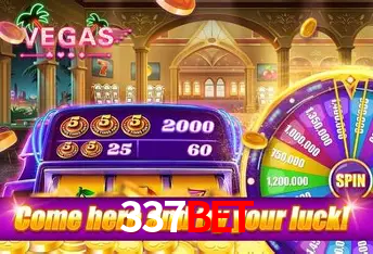 A Popularidade dos Caça-Níqueis no 337bet