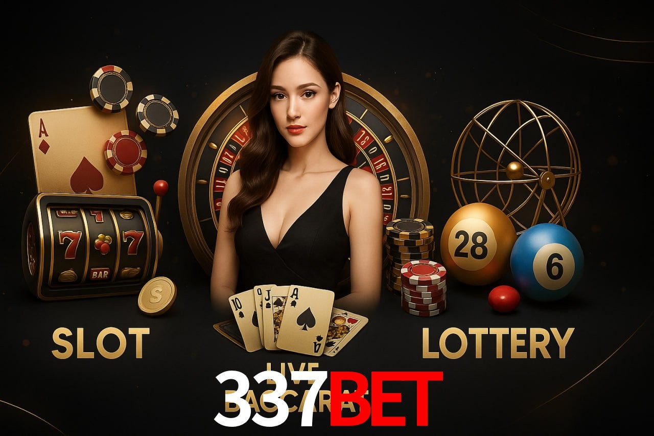 Benefícios do Login 337bet - Bônus e Vantagens Exclusivas