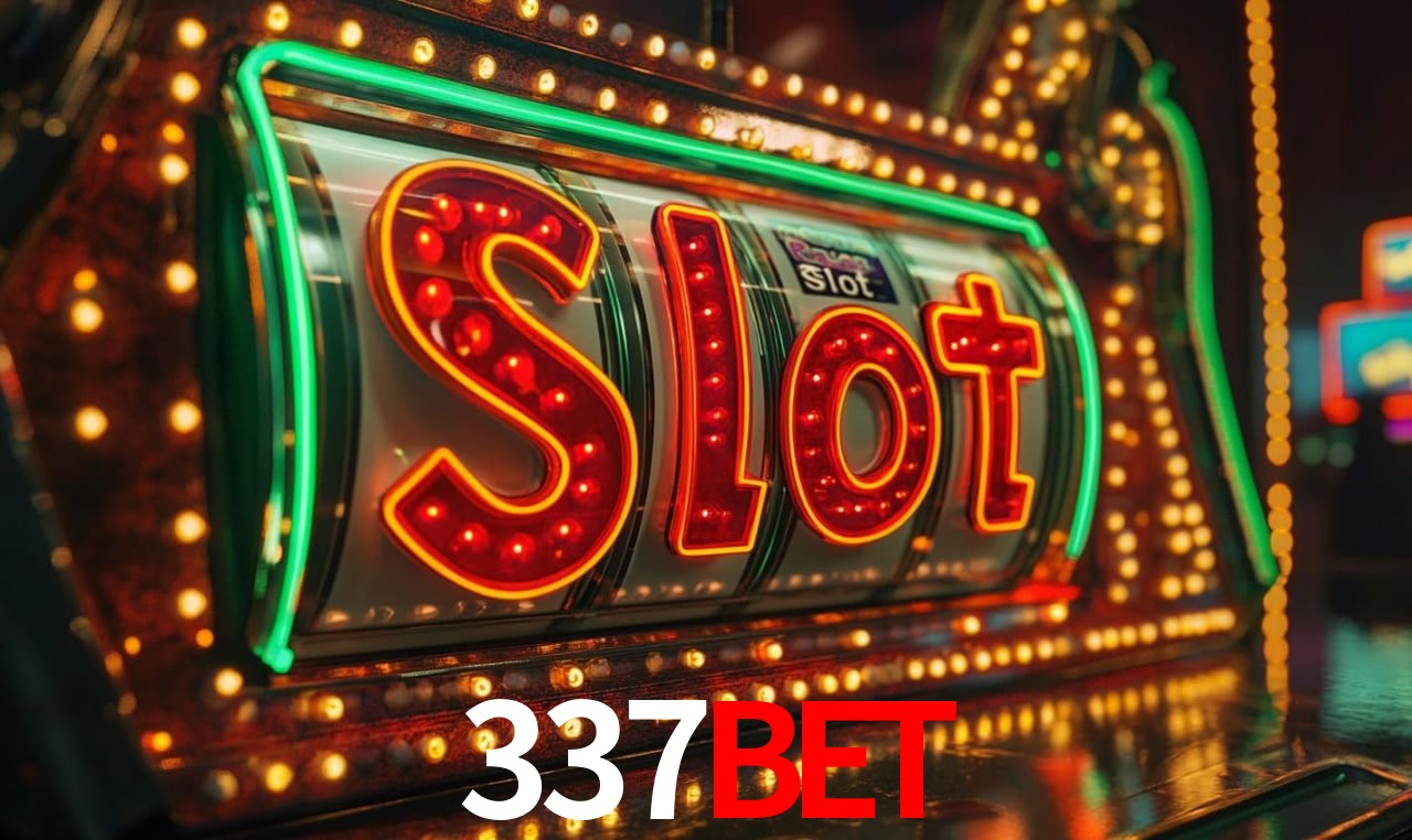 Especiais de Fim de Semana 337bet