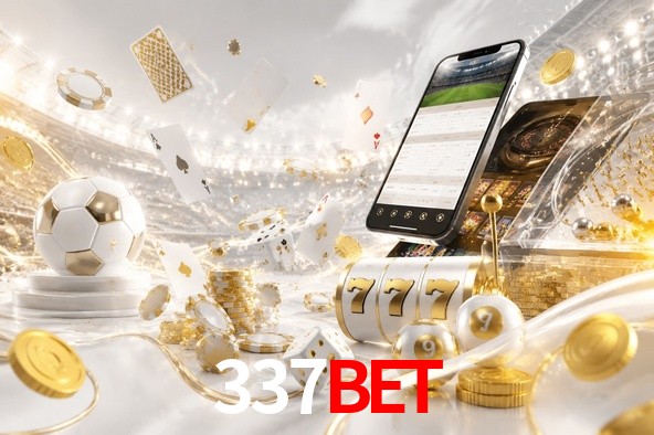 Statistics 337bet