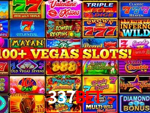 Desvendando o Mundo dos Jogos Virtuais na 337bet