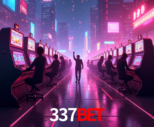 Jogo Spaceman 337bet