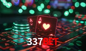 Avaliações dos Jogadores 337bet