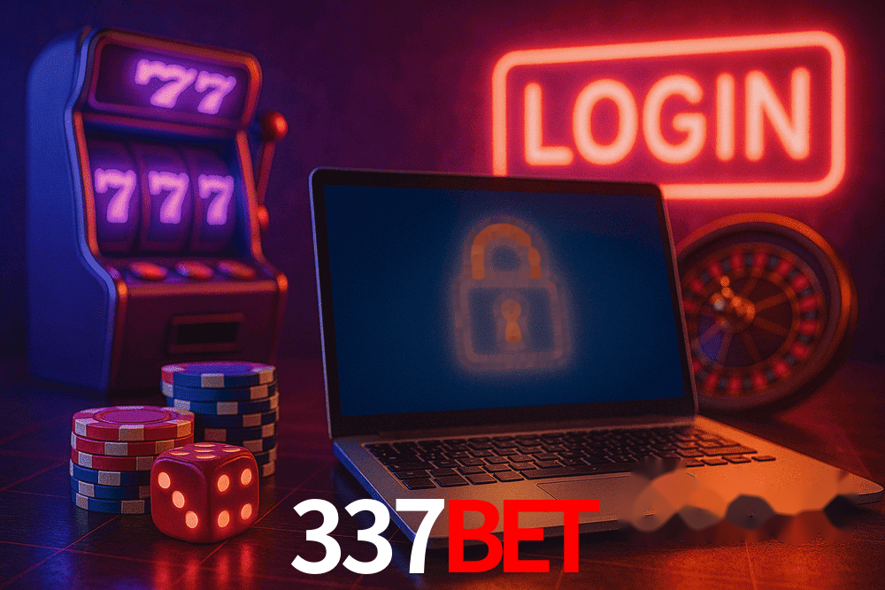 Estatísticas do Jogo 337bet