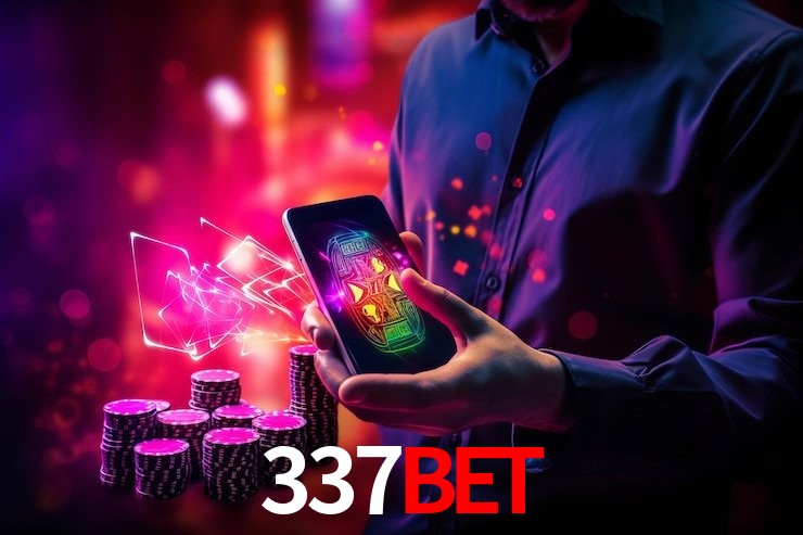 Estatísticas Crash Games 337bet