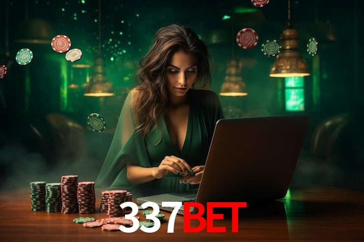 Processo de Download do App 337bet - Passo a Passo Simples