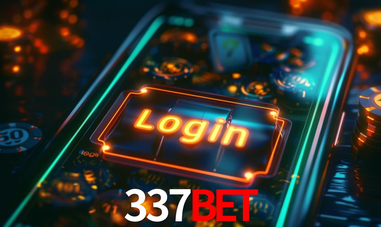 Basketball Betting 337bet