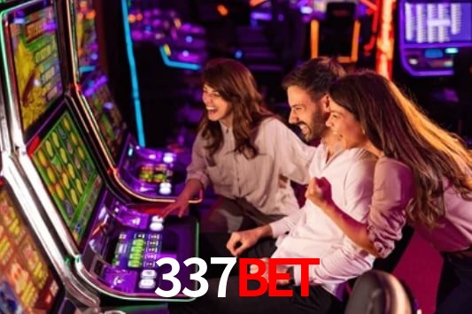 Interface Premium 337bet